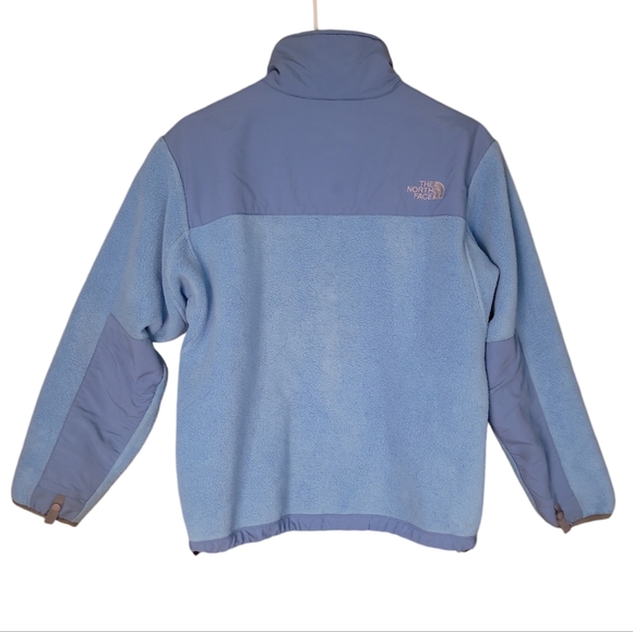 The North Face Women's Small Full Zip - Picture 3 of 12